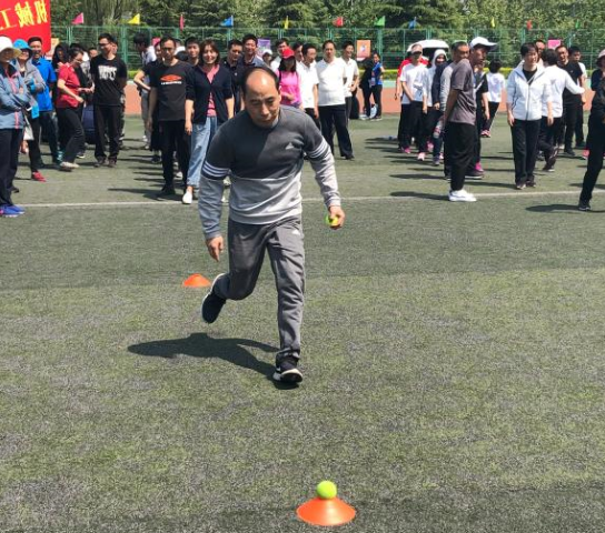 抢种抢收 抢种抢收