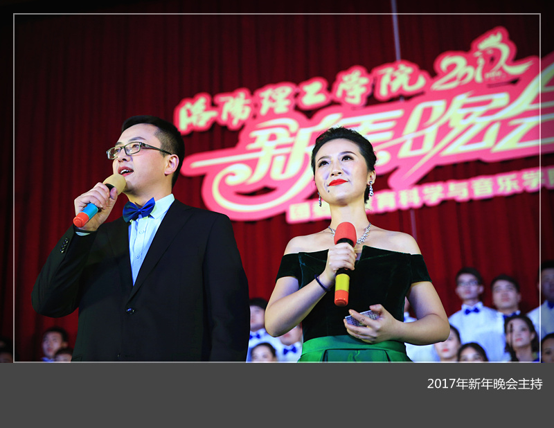 乐鱼(中国)