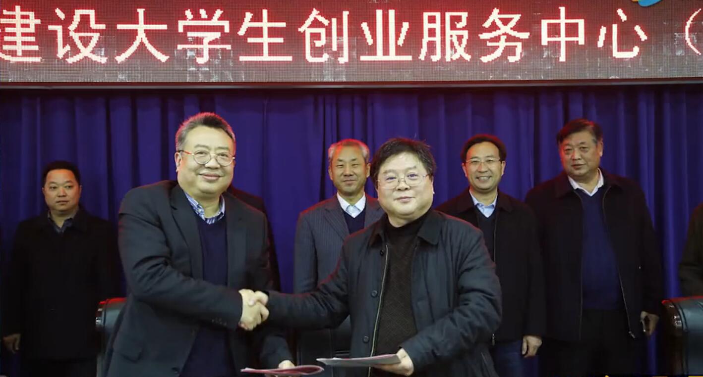 乐鱼(中国)