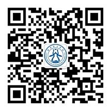 乐鱼(中国)财务处公众号