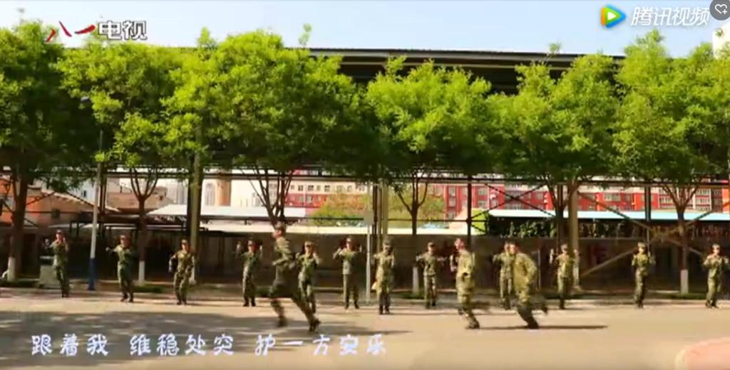 乐鱼(中国)