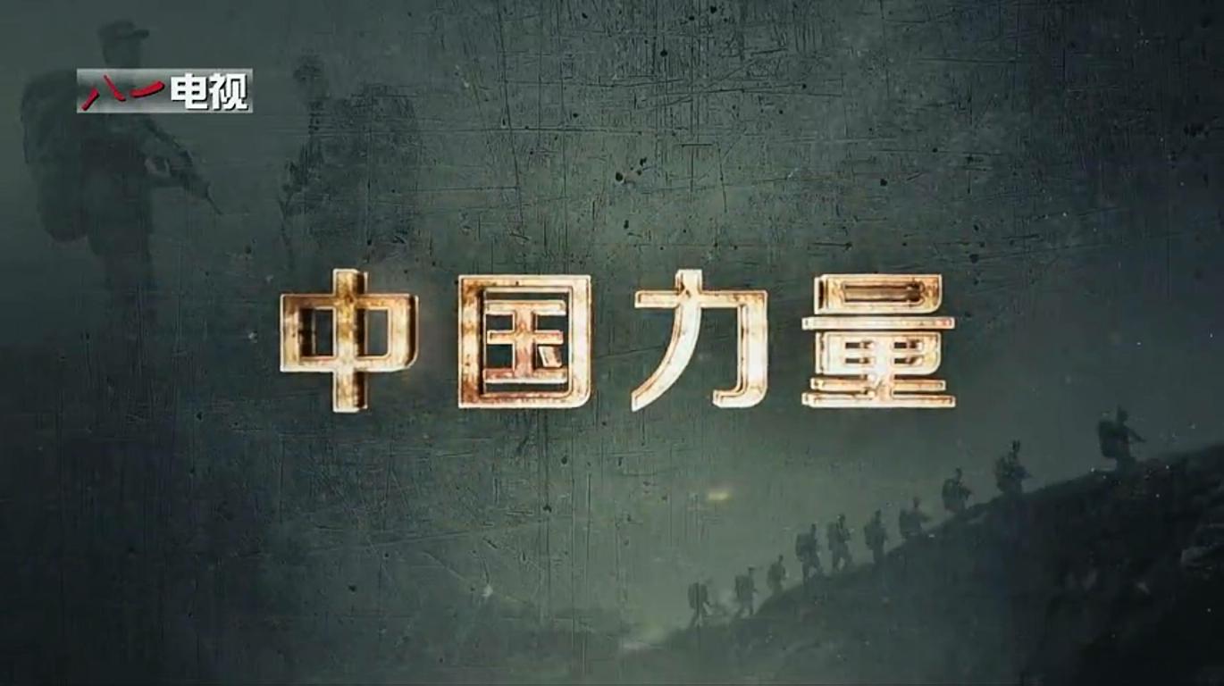 乐鱼(中国)