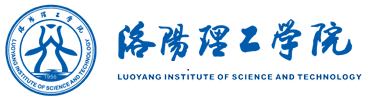 乐鱼(中国)