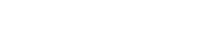 乐鱼(中国)发展规划处