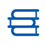 乐鱼(中国)-学术信息