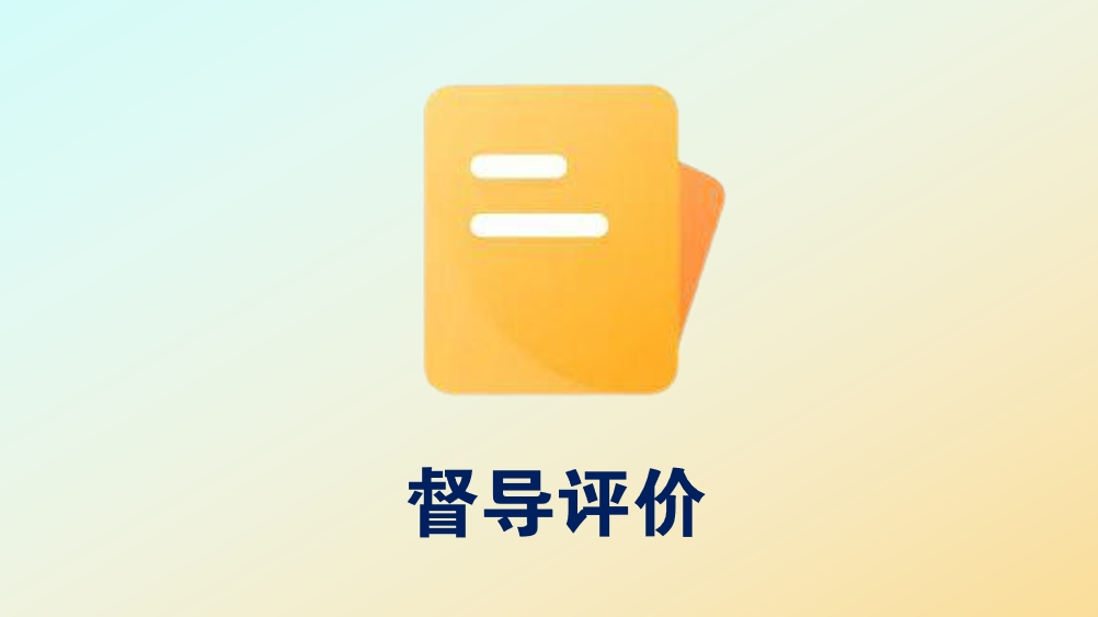 乐鱼(中国)
