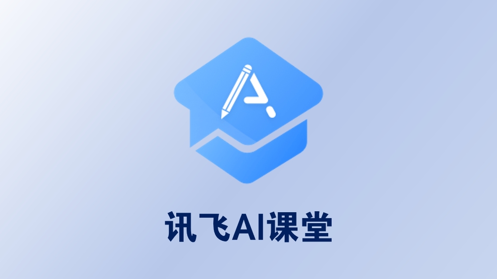 乐鱼(中国)